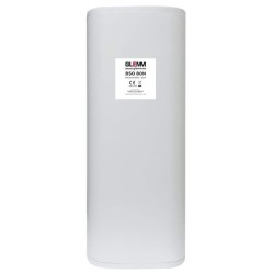 BSO80N GLEMM reprosústava