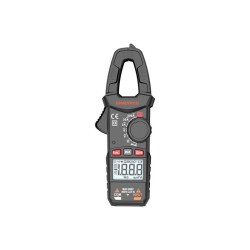 Multimeter ERMENRICH Ping MK10 kliešťový