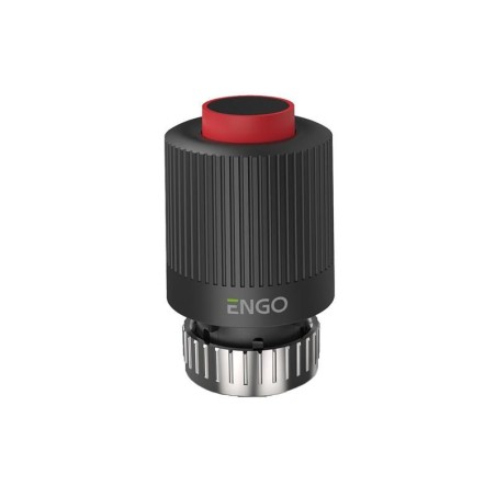 Termoelektrický pohon ENGO E30NO-230