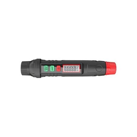 Luxmeter ERMENRICH Seek MX10