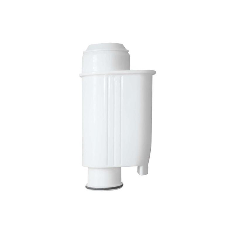 Filter do kávovaru Euro Filter WF025 kompatibilní s Philips Saeco