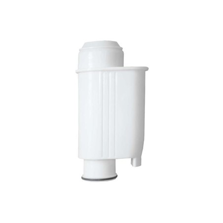 Filter do kávovaru Euro Filter WF025 kompatibilní s Philips Saeco