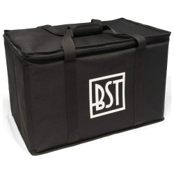 BST-BAG55X33X36 textilné púzdro