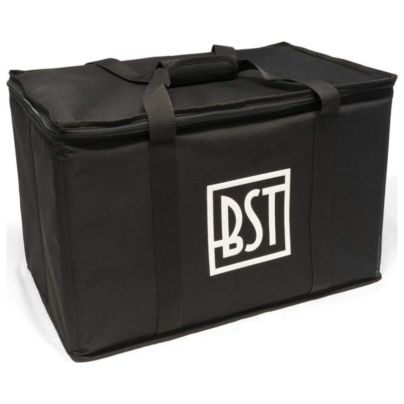 BST-BAG55X33X36 textilné púzdro