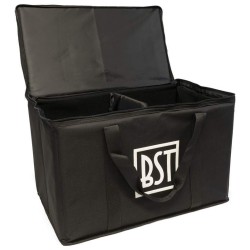 BST-BAG55X33X36 textilné púzdro