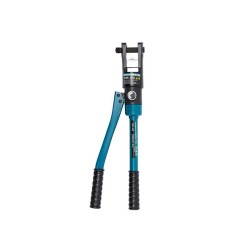 Krimpovač hydraulický EUROKOMP T11-300 E6211