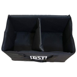 BST-BAG55X33X36 textilné púzdro