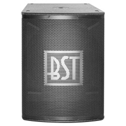 BST-S18A subwoofer