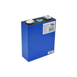 Batéria LiFePO4 3,2V/280Ah 896Wh