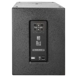 BST-S18A subwoofer