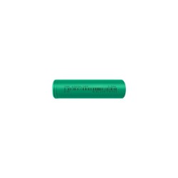 Batéria nabíjacia Li-Ion INR18650-25P 3,6V/2500mAh 20A EVE
