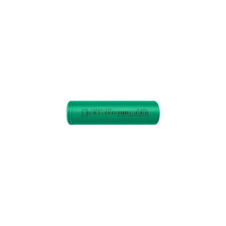 Batéria nabíjacia Li-Ion INR18650-25P 3,6V/2500mAh 20A EVE