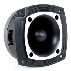 BST01 Master Audio reproduktor