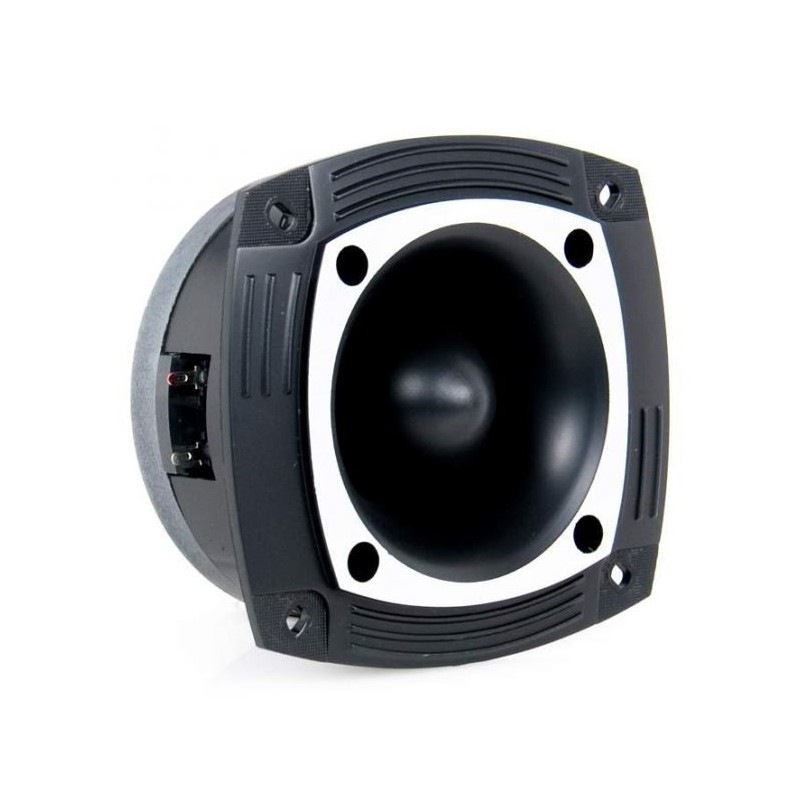 BST01 Master Audio reproduktor