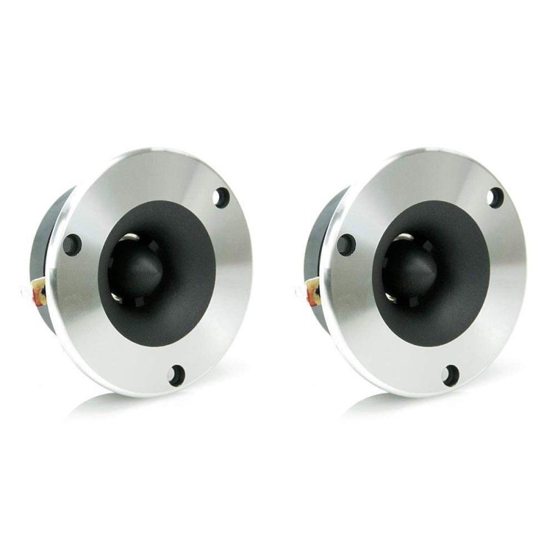 BST03/4 Master Audio reproduktor