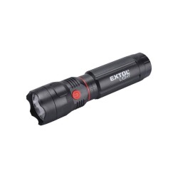 Svietidlo EXTOL LIGHT 43117