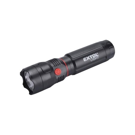 Svietidlo EXTOL LIGHT 43117