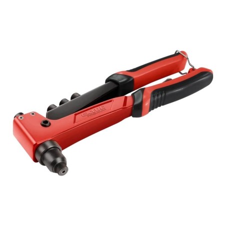 Kliešte nitovacie EXTOL PREMIUM 8813742