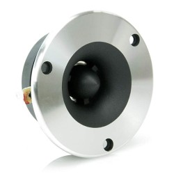 BST03/4 Master Audio reproduktor