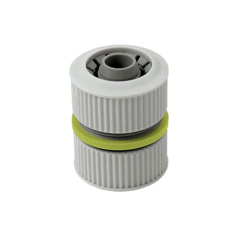Spojka na hadice EXTOL CRAFT 70107