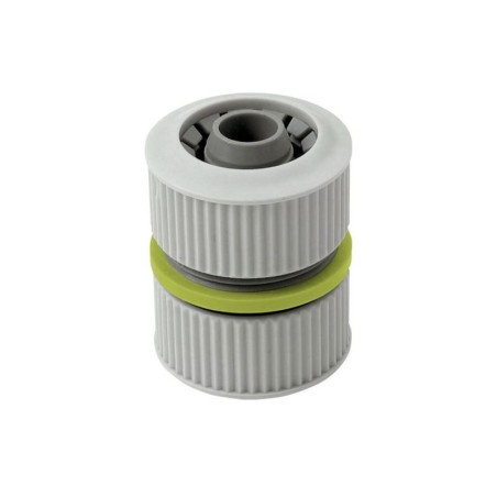 Spojka na hadice EXTOL CRAFT 70107