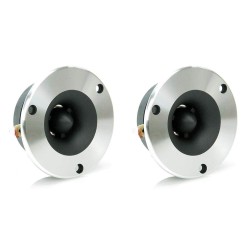 BST03/8 Master Audio reproduktor