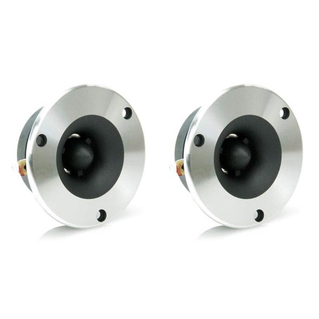 BST03/8 Master Audio reproduktor