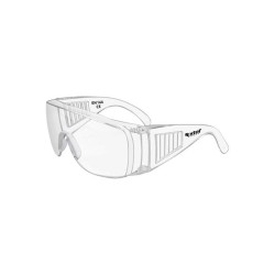 Okuliare ochranné EXTOL CRAFT 97302