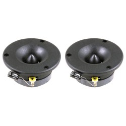 BST03/8B Master Audio reproduktor