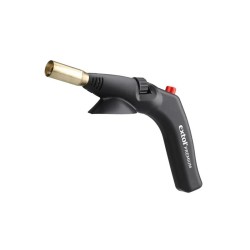 Plynový horák EXTOL PREMIUM 8848100