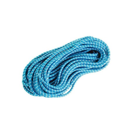 Lano elastické EXTOL CRAFT 10012