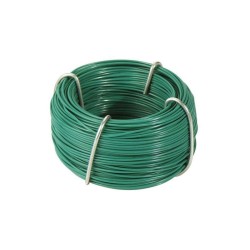 Drôt viazací EXTOL CRAFT 92561