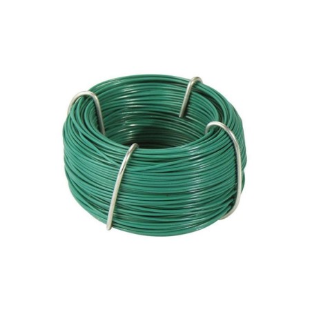 Drôt viazací EXTOL CRAFT 92561