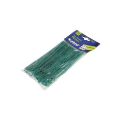 Pásky viazacie záhradnícke EXTOL CRAFT 92580