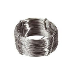 Drôt viazací EXTOL CRAFT 92551