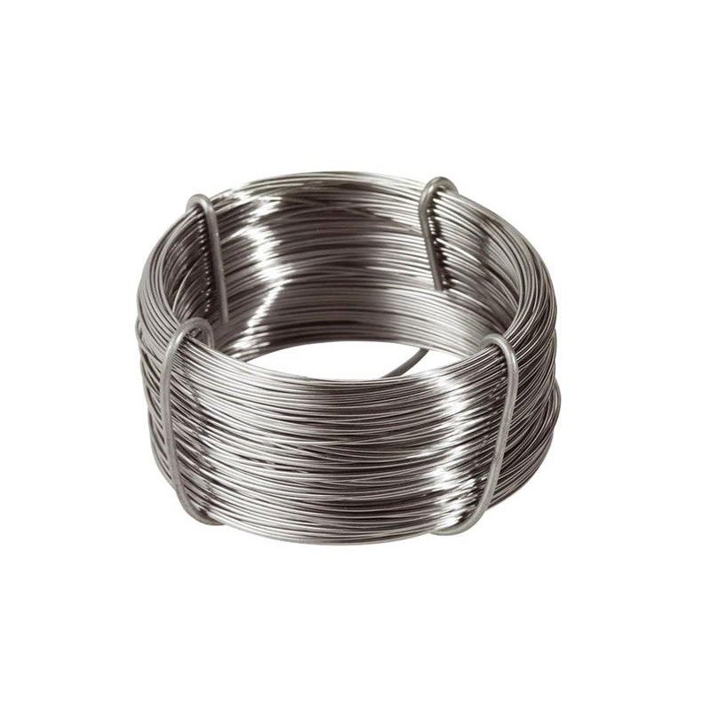 Drôt viazací EXTOL CRAFT 92551