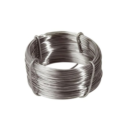 Drôt viazací EXTOL CRAFT 92551