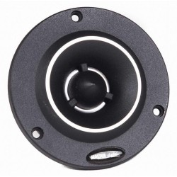 BST12/4 Master Audio reproduktor