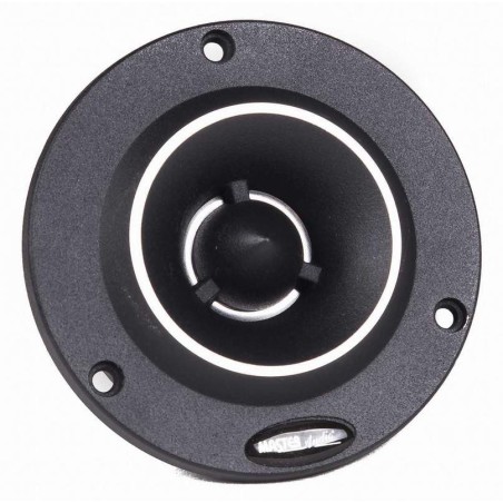 BST12/4 Master Audio reproduktor