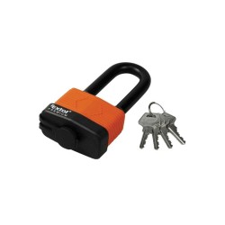 Zámok EXTOL PREMIUM 8857640 40mm