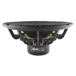15S4PL / 8ohm SICA loudspeaker reproduktor