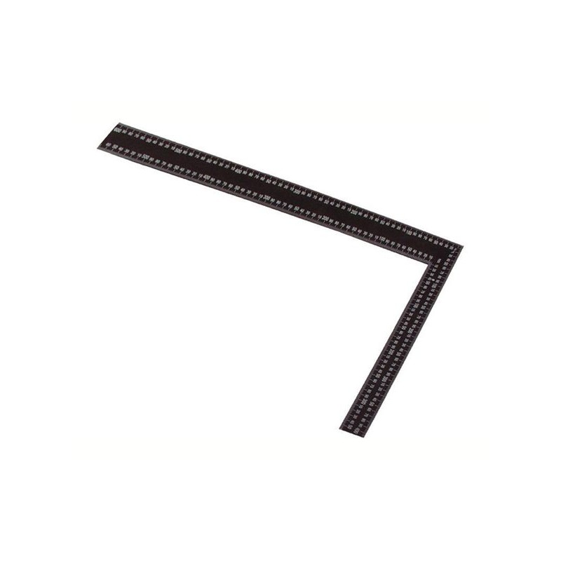 Uholník kovový EXTOL CRAFT 50400