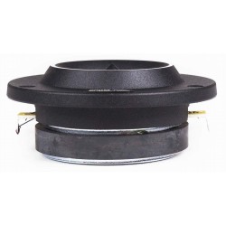 BST12/4 Master Audio reproduktor
