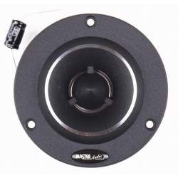 BST12/4 Master Audio reproduktor