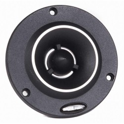 BST12/8 Master Audio reproduktor
