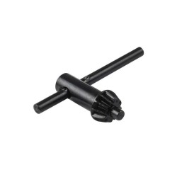 Kľúč na skľučovadlo vŕtačky 13mm EXTOL CRAFT 624
