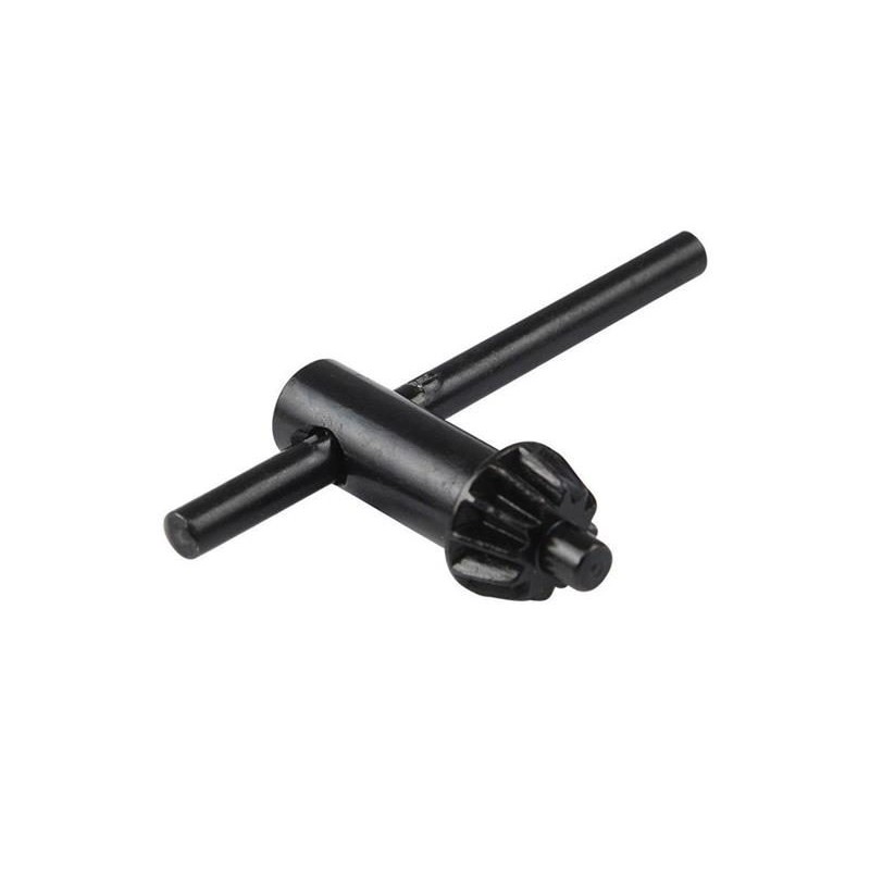 Kľúč na skľučovadlo vŕtačky 13mm EXTOL CRAFT 624