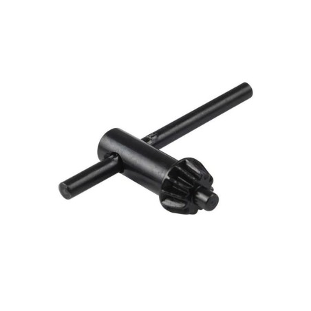 Kľúč na skľučovadlo vŕtačky 13mm EXTOL CRAFT 624