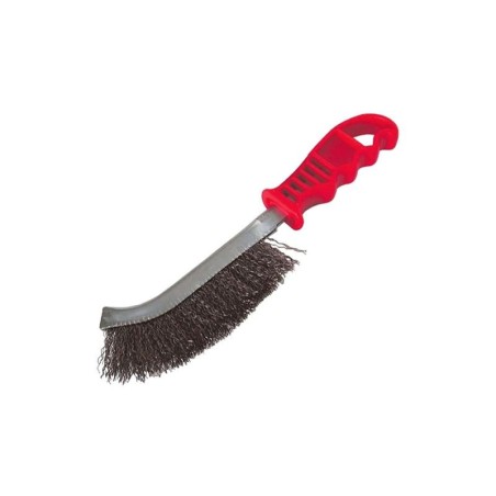 Kefa oceľový EXTOL CRAFT 960017