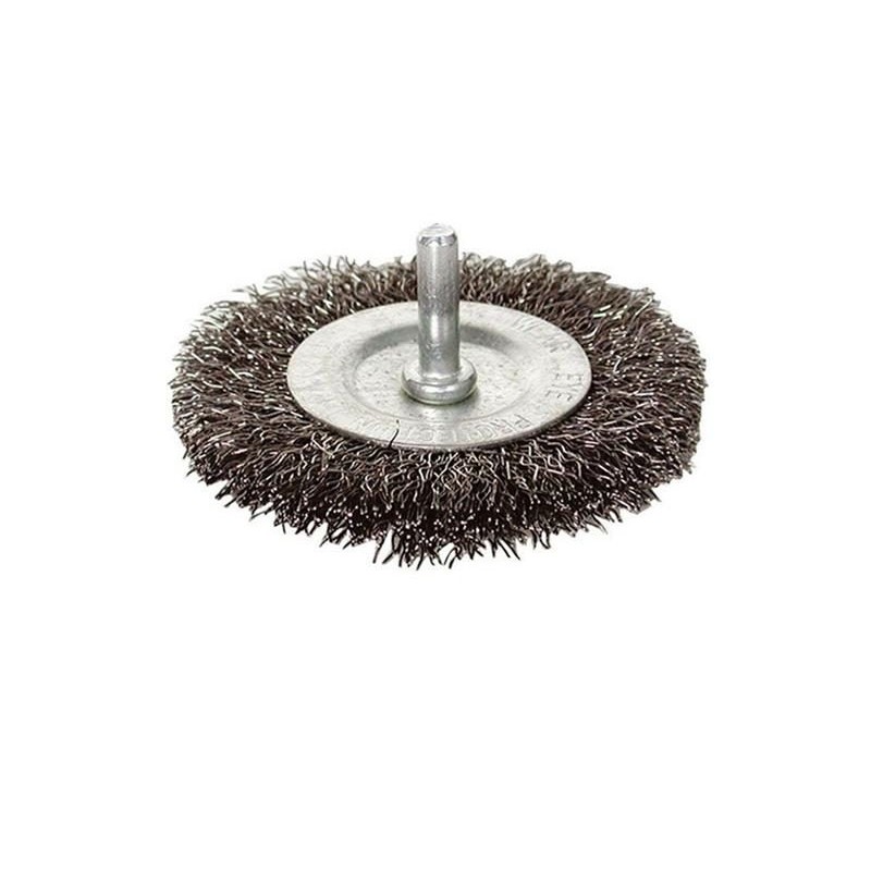 Kefa okružná 63mm EXTOL CRAFT 17053
